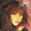 Tiffany : I Saw Him Standing There (7", Single, Pap)