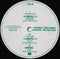 Sigue Sigue Sputnik : Love Missile F1-11 (The Bangkok Remix) (12", Single, Ger)