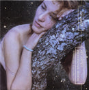 Tori Amos : Hey Jupiter / Professional Widow (CD, Single)