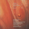 Tori Amos : Hey Jupiter / Professional Widow (CD, Single)