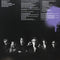 The Psychedelic Furs : Made Of Rain (2xLP, Album)