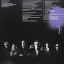The Psychedelic Furs : Made Of Rain (2xLP, Album)