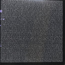 The Psychedelic Furs : Made Of Rain (2xLP, Album)