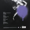 The Psychedelic Furs : Made Of Rain (2xLP, Album)