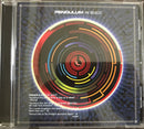 Pendulum (3) : In Silico (CD, Album, RE)