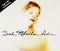 Sarah McLachlan : Adia (CD, Single)