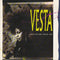 Vesta Williams : Once Bitten Twice Shy (7", Single, Sil)