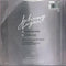 Johnny Logan : Hold Me Now (7", Single)