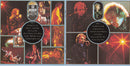 Van Morrison : It's Too Late To Stop Now (2xCD, Album, RE, RM)