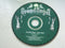 Beastie Boys : Sure Shot (CD, Single, Promo)