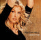 Faith Hill : Breathe (CD, Album, Com)