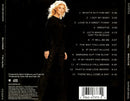 Faith Hill : Breathe (CD, Album, Com)