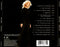 Faith Hill : Breathe (CD, Album, Com)