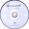 Westlife : Back Home (CD, Album)