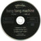 Bang Bang Machine : Breathless - The Acoustic Sessions (CD, Single, Ltd)