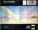 Various : The Crossing: Fretwork Southeast Volume Two (CD, Comp)