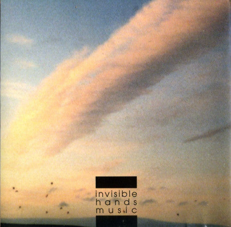 Various : The Crossing: Fretwork Southeast Volume Two (CD, Comp)