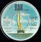Smokie : Living Next Door To Alice (7", Single)