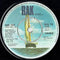 Smokie : Living Next Door To Alice (7", Single)