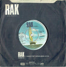 Smokie : Living Next Door To Alice (7", Single)