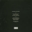 Various : Cold Waves Of Color Volume 6 (LP, Comp, Ltd, RM)