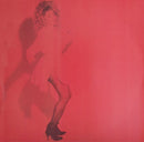 Tina Turner : Break Every Rule (LP, Album, Spe)