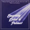 Emerson, Lake & Palmer : Welcome Back My Friends, To The Show That Never Ends (2xCD, Album, RE)
