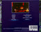 Emerson, Lake & Palmer : Welcome Back My Friends, To The Show That Never Ends (2xCD, Album, RE)