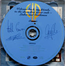 Emerson, Lake & Palmer : Welcome Back My Friends, To The Show That Never Ends (2xCD, Album, RE)