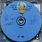 Emerson, Lake & Palmer : Welcome Back My Friends, To The Show That Never Ends (2xCD, Album, RE)