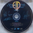 Emerson, Lake & Palmer : Welcome Back My Friends, To The Show That Never Ends (2xCD, Album, RE)