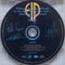 Emerson, Lake & Palmer : Welcome Back My Friends, To The Show That Never Ends (2xCD, Album, RE)