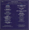 Emerson, Lake & Palmer : Welcome Back My Friends, To The Show That Never Ends (2xCD, Album, RE)
