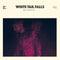 White Tail Falls : Age of Entitlement (LP)