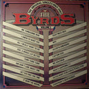 The Byrds : The Original Singles 1965-1967 Volume 1 (LP, Comp, Mono, RP)