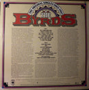 The Byrds : The Original Singles 1965-1967 Volume 1 (LP, Comp, Mono, RP)