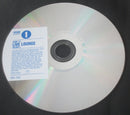 Various : Radio 1's Live Lounge: Volume 2 (2xCD, Album, Comp, EDC)