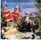 Kid Creole And The Coconuts : Christmas In B'Dilli Bay (7", Single)