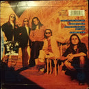 The Wonder Stuff : Full Of Life (Happy Now) E.P. (7", EP)