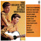 The Everly Brothers* : The Golden Hits Of (LP, Comp, RE, Bur)