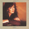 Bonnie Raitt : Luck Of The Draw (CD, Album)