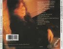 Bonnie Raitt : Luck Of The Draw (CD, Album)