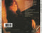 Bonnie Raitt : Luck Of The Draw (CD, Album)