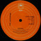 The Jacksons : Destiny (12", Single, Ltd)