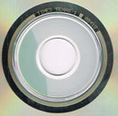 Texas : The Greatest Hits (An Exclusive Preview Of The Forthcoming Album) (CD, Enh, Promo, Smplr)