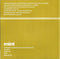 Manganese : Headcase (CD, EP)