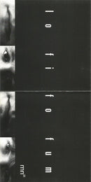 Manganese : Headcase (CD, EP)