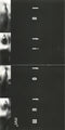 Manganese : Headcase (CD, EP)
