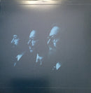 Bill Evans : At The Montreux Jazz Festival (2xLP, Album, RE, RM, 200)