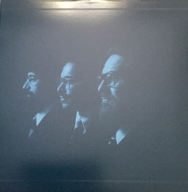 Bill Evans : At The Montreux Jazz Festival (2xLP, Album, RE, RM, 200)